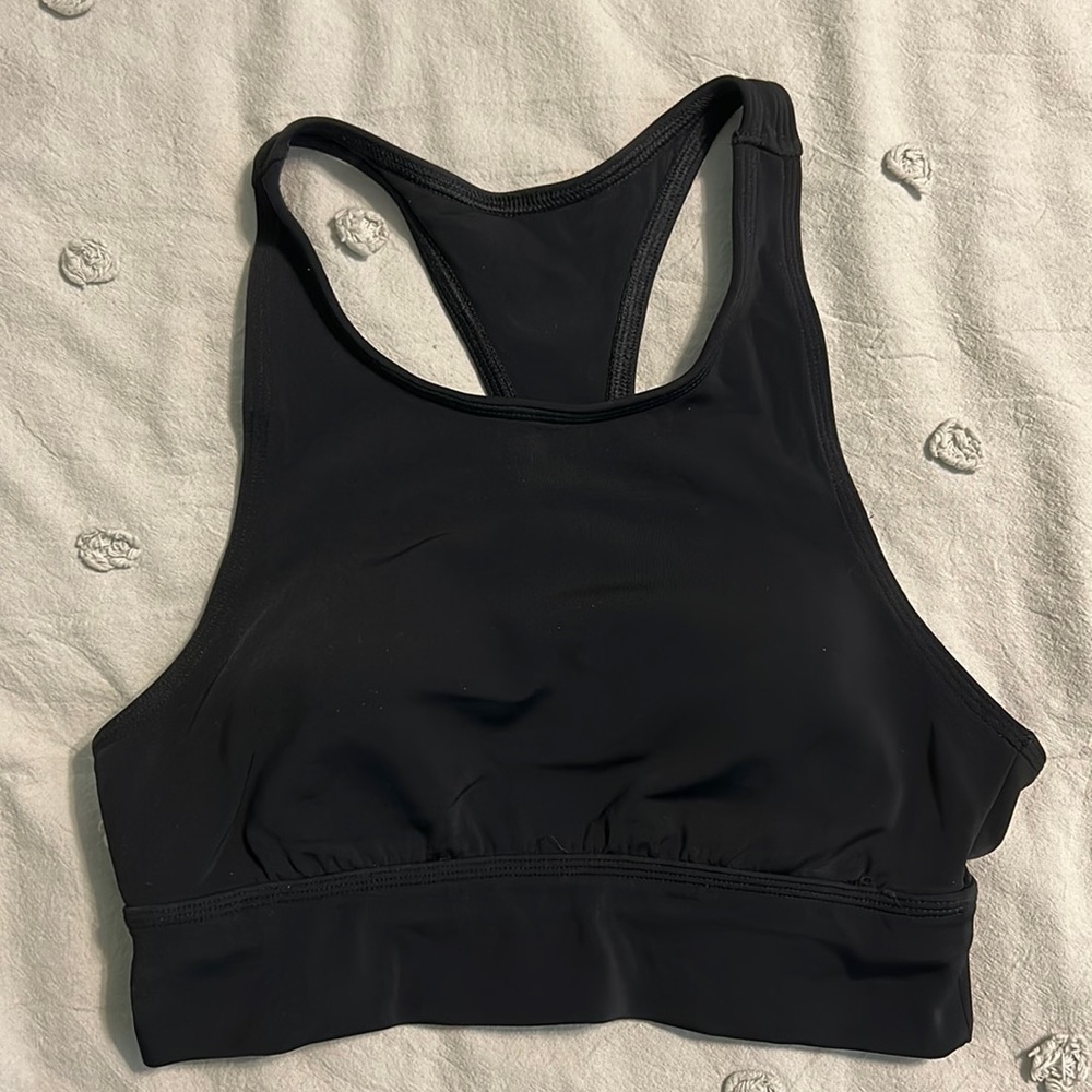 Aerie sports bra